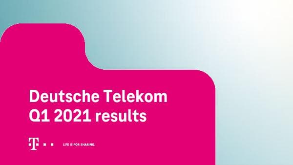 Deutsche Telekom_Q1 2021_963_69963