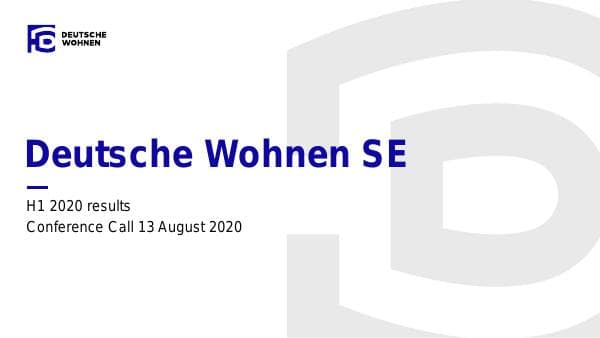 Deutsche Wohnen_August_2020_582_59582