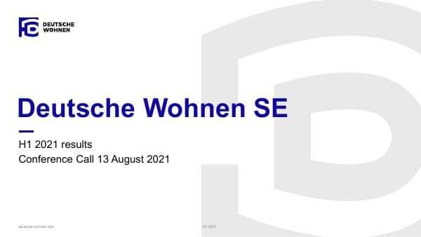 Deutsche Wohnen_August_2021_733_73733