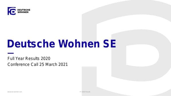 Deutsche Wohnen_March_2021_763_67763