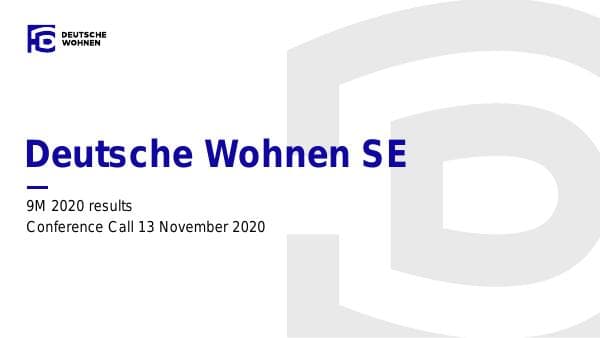 Deutsche Wohnen_November_2020_182_63182