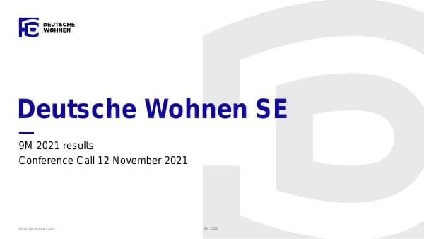 Deutsche Wohnen_November_2021_737_76737