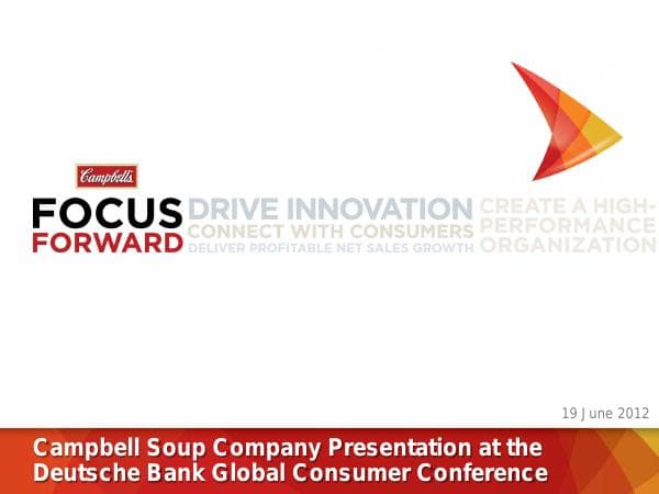 Deutsche%20Bank%20Craig%20Owens_FINAL%20WEBCAST