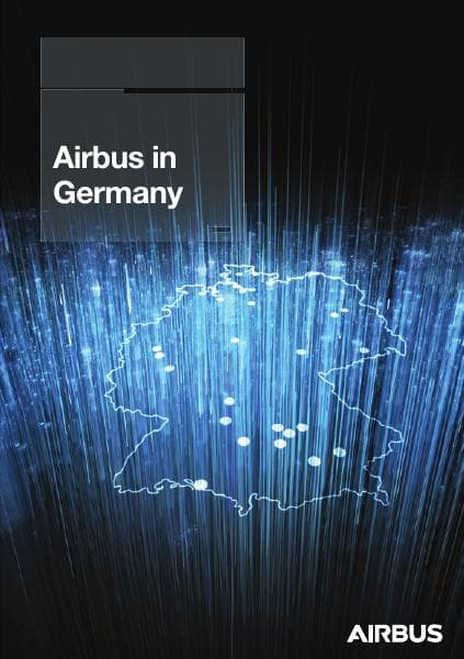 Deutschland_Brosch%C3%BCre_2019_WEB_englisch_V03