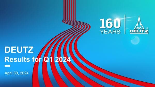 DEUTZ AG_April_2024_150_101150