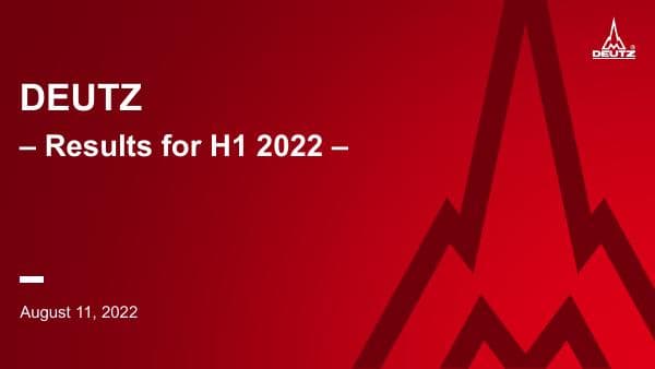 DEUTZ AG_August_2022_686_86686