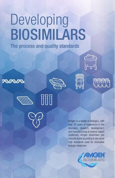 developing_biosimilars-USA-BIO-047538