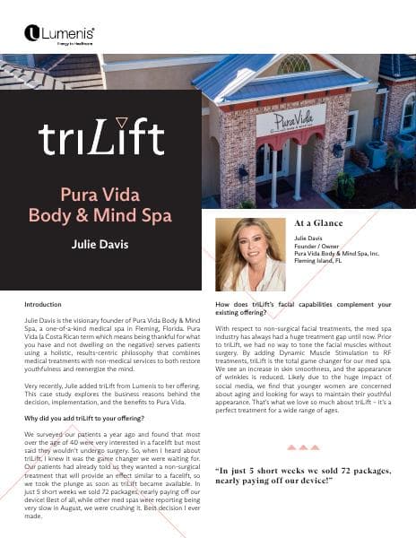 dEvFfnUPQhqy1fdh87zV