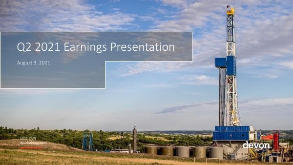 Devon Energy_August_2021_805_72805