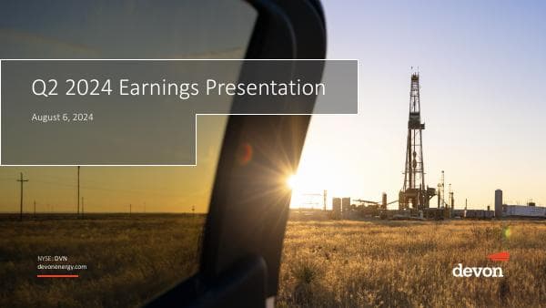 Devon Energy_August_2024_155_103155