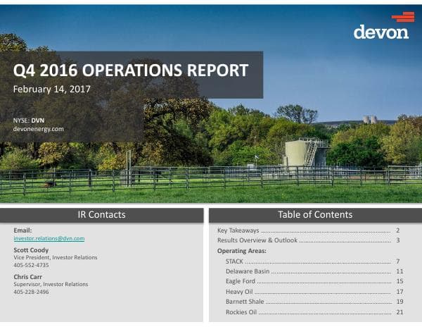 Devon Energy_February_2017_578_5578