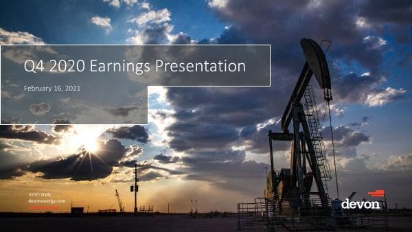 Devon Energy_February_2021_820_65820