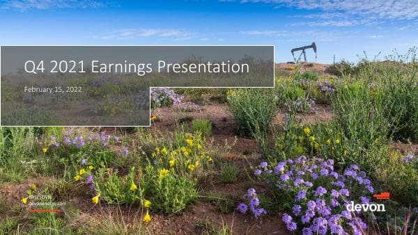 Devon Energy_February_2022_359_79359
