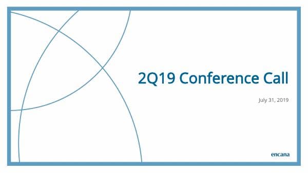 Devon Energy_July_2019_370_44370