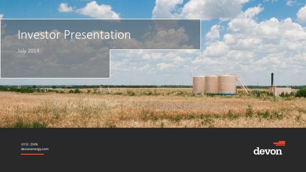Devon Energy_July_2019_480_43480