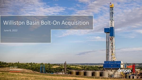 Devon Energy_June_2022_888_84888