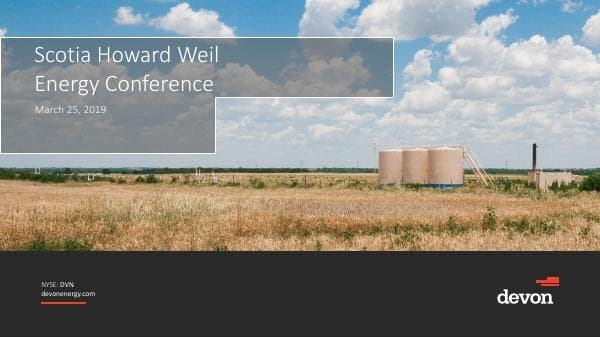 Devon Energy_March_2019_299_40299