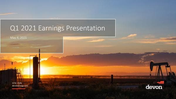 Devon Energy_May_2021_211_69211