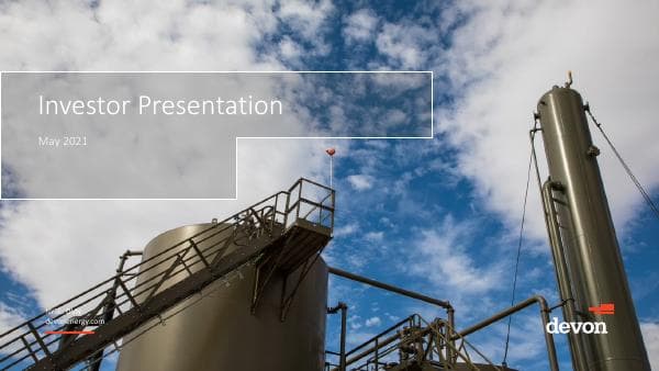 Devon Energy_May_2021_437_70437