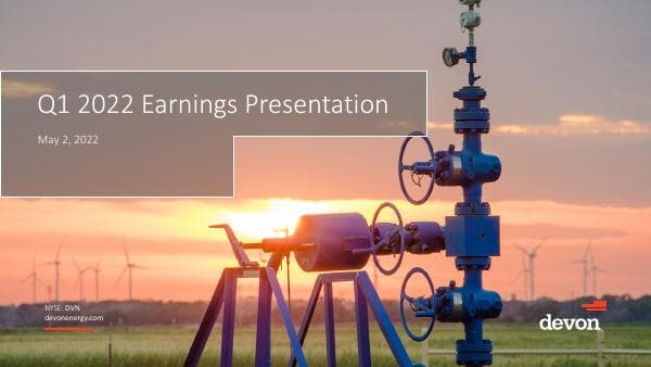 Devon Energy_May_2022_394_82394