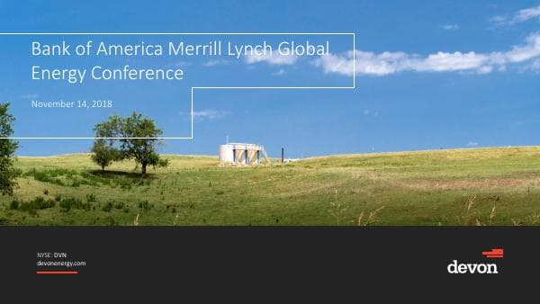 Devon Energy_November_2018_466_36466