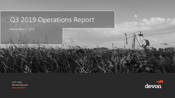 Devon Energy_November_2019_406_48406