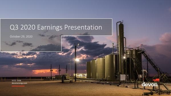 Devon Energy_October_2020_721_61721