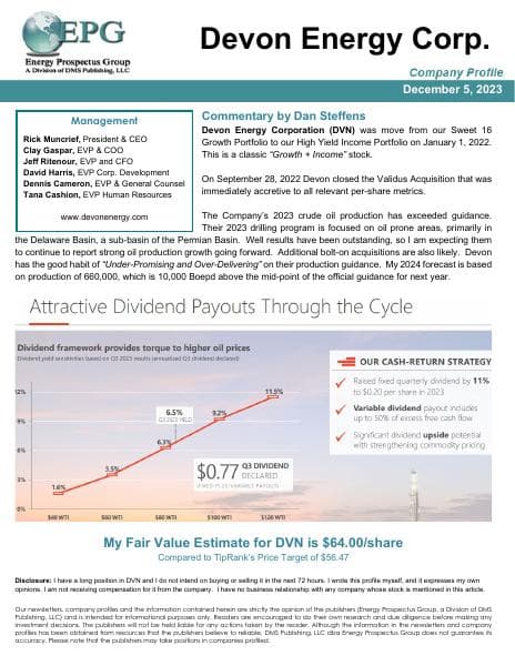 Devon-Energy-Profile-12-5-2023