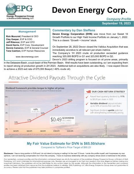 Devon-Energy-Profile-9-19-2023