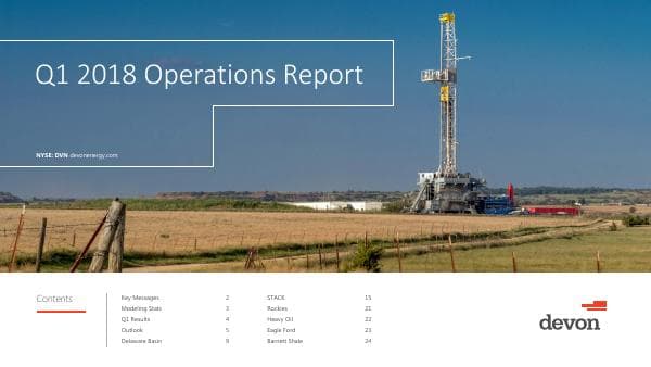 Devon Energy_Q1 2018_406_26406