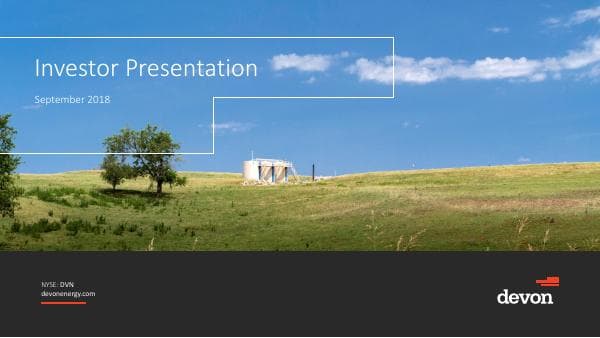 Devon Energy_September_2018_0_34000