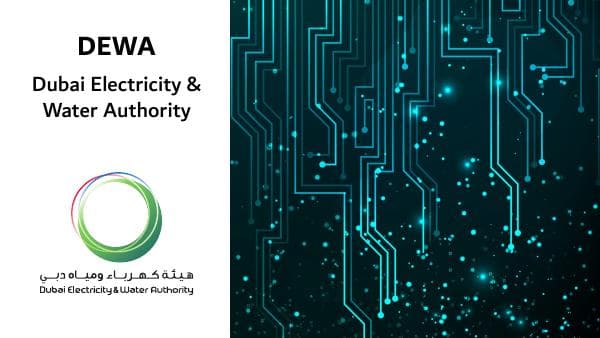 DEWA-UtilityPitchDeck