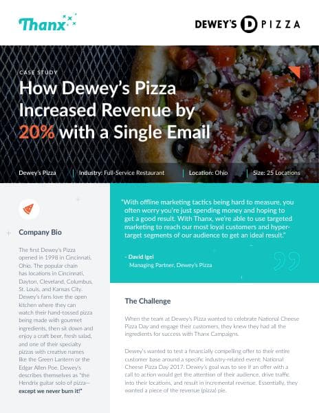 Deweys-Case-Study