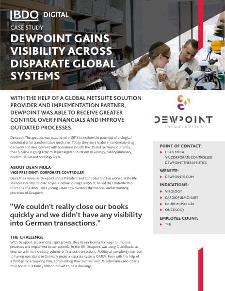 dewpoint-case-study.pdf_ext=
