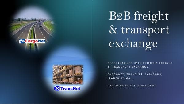 Dex_Freight_exchange_PITCH_Deck