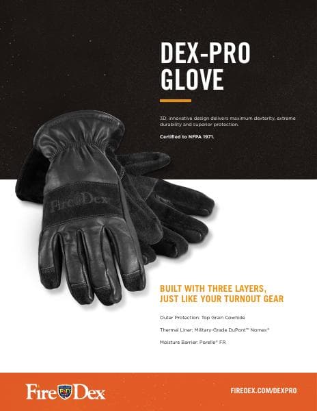 Dex-Pro-Glove-Sell-Sheet