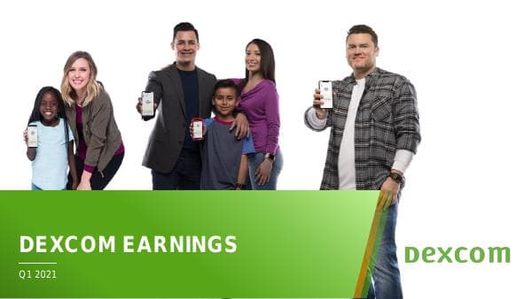 Dexcom_April_2021_778_68778