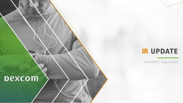 DexCom_August_2019_721_45721