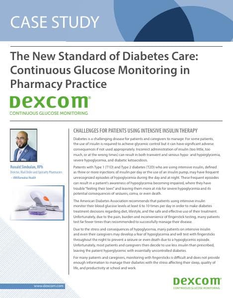 Dexcom_CaseStudy_20waysFall_retail_19