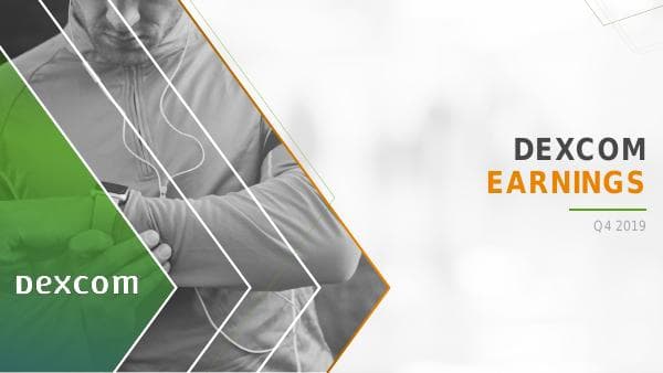 DexCom_February_2020_28_52028