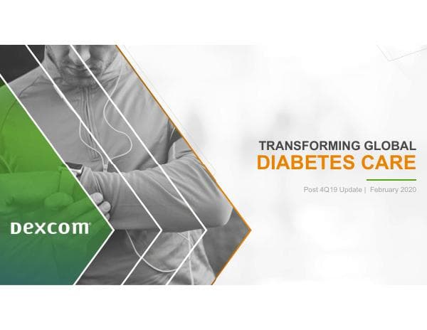 DexCom_February_2020_920_52920