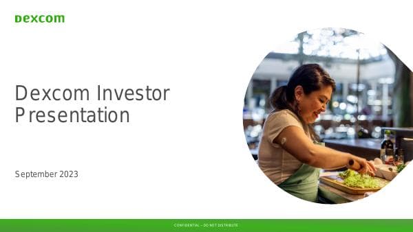 Dexcom-Investor-Presentation_August-2023