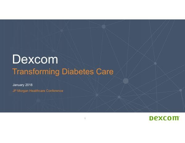Dexcom_January_2018_458_19458