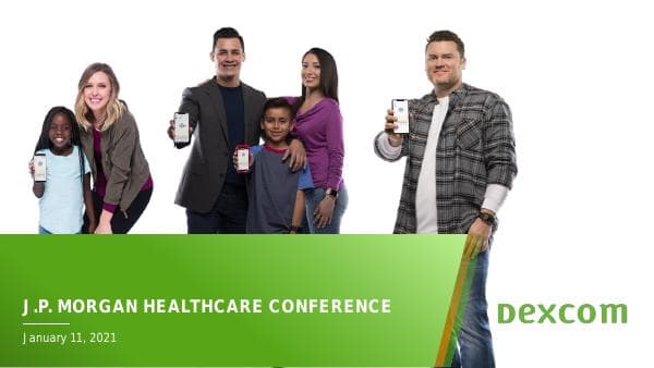 DexCom_January_2021_452_64452