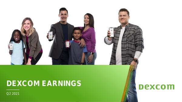 Dexcom_July_2021_336_72336