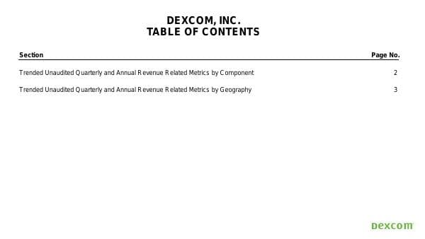 Dexcom_June_2017_158_13158