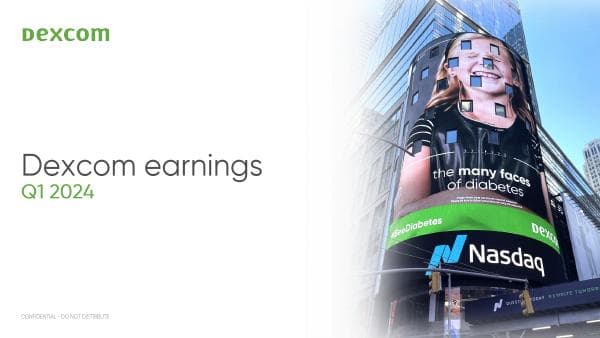 Dexcom_March_2024_662_100662