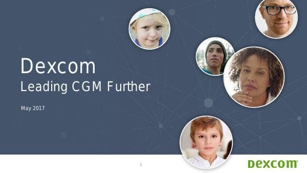 Dexcom_May_2017_842_8842