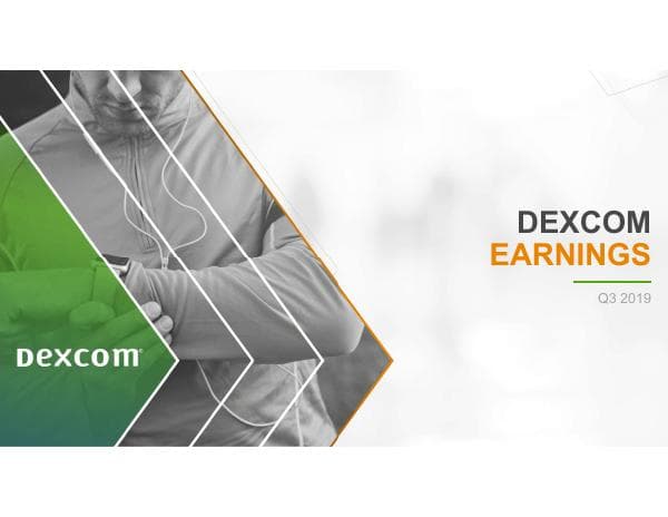 DexCom_November_2019_551_48551