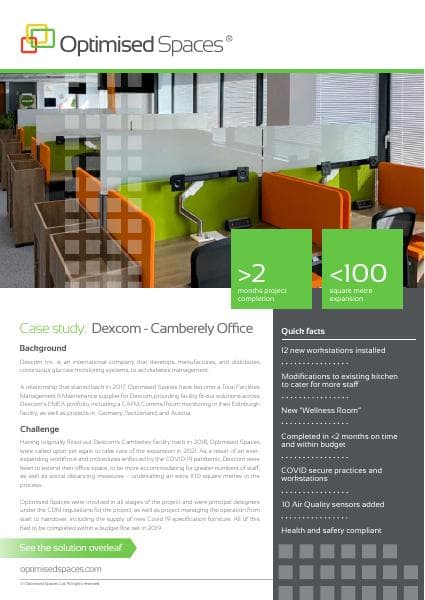 Dexcom%20Case%20Study